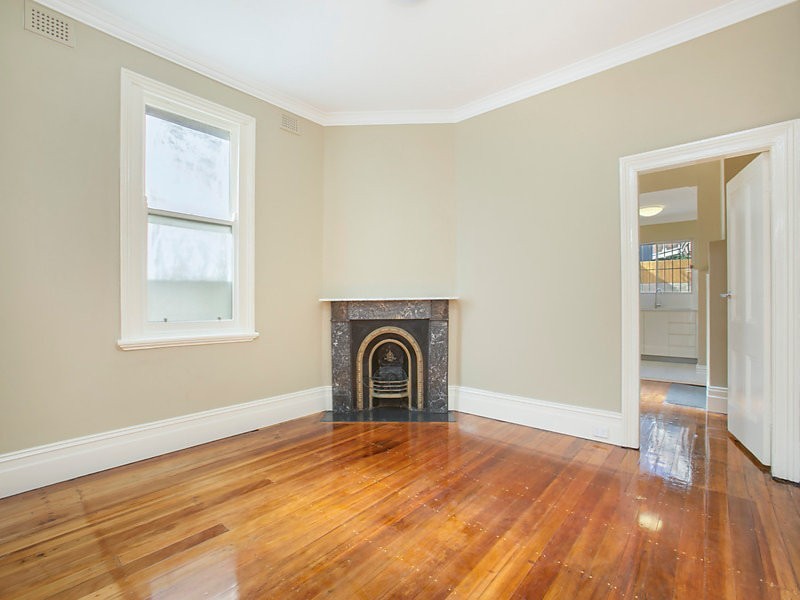 67 Arthur Street, Randwick NSW 2031