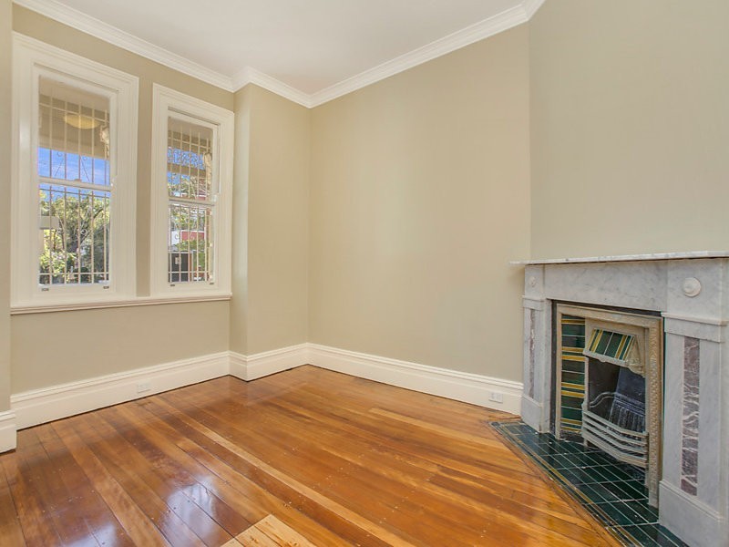 67 Arthur Street, Randwick NSW 2031