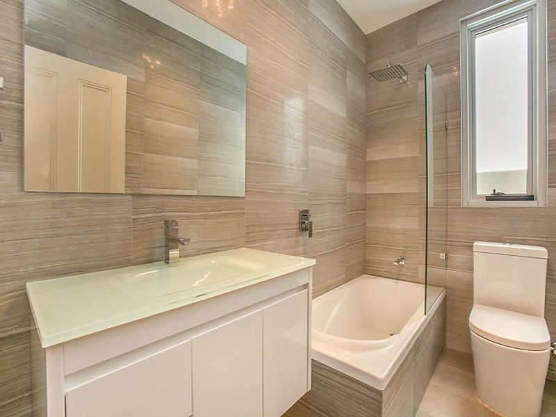 67 Arthur Street, Randwick NSW 2031