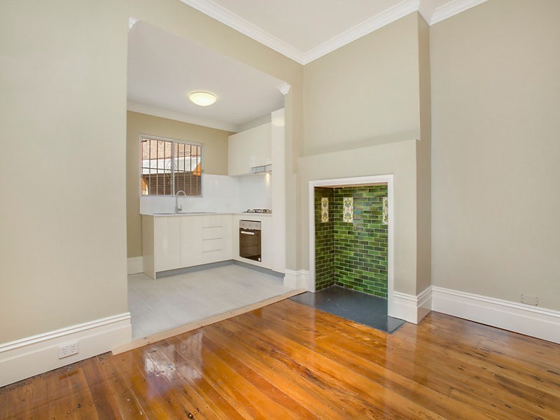 67 Arthur Street, Randwick NSW 2031