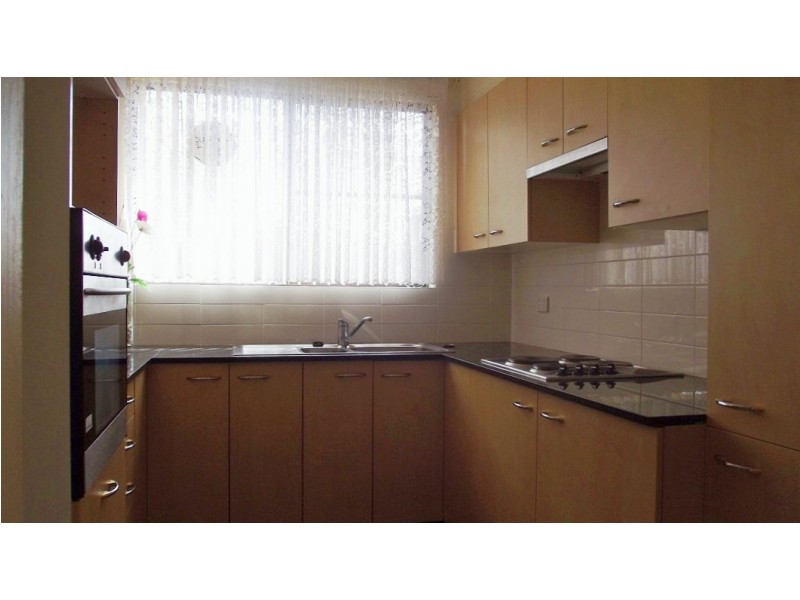 2/57 Kensington Road, Kensington NSW 2033