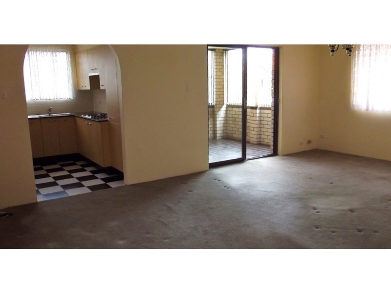 2/57 Kensington Road, Kensington NSW 2033