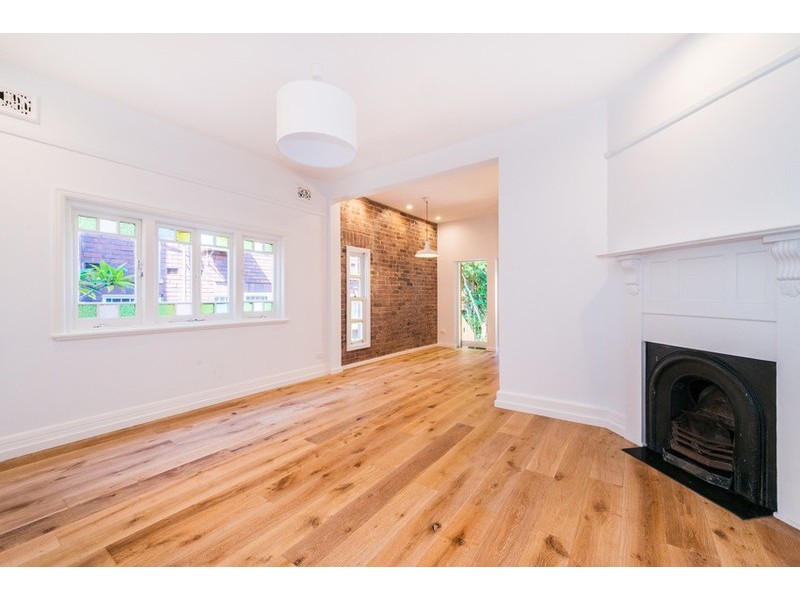 621 Anzac Parade, Maroubra NSW 2035