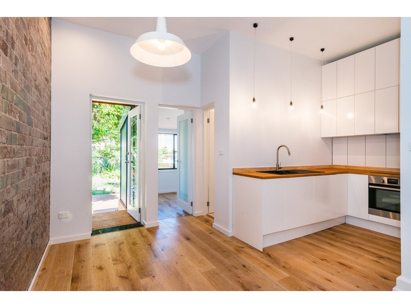 621 Anzac Parade, Maroubra NSW 2035