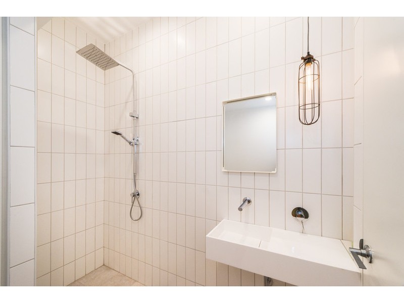 621 Anzac Parade, Maroubra NSW 2035