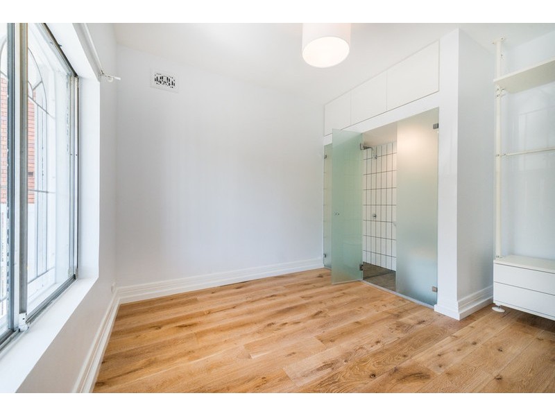 621 Anzac Parade, Maroubra NSW 2035