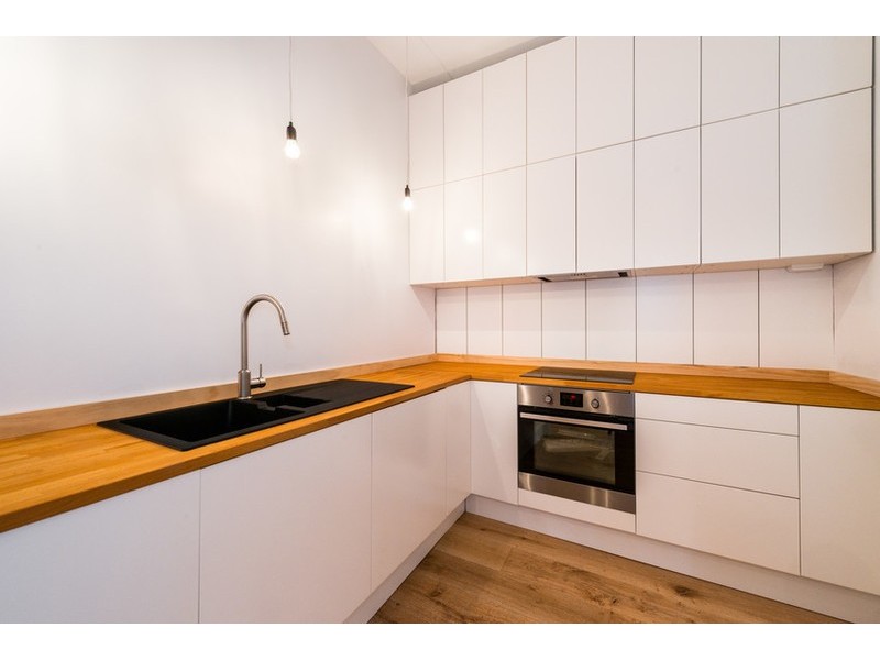 621 Anzac Parade, Maroubra NSW 2035