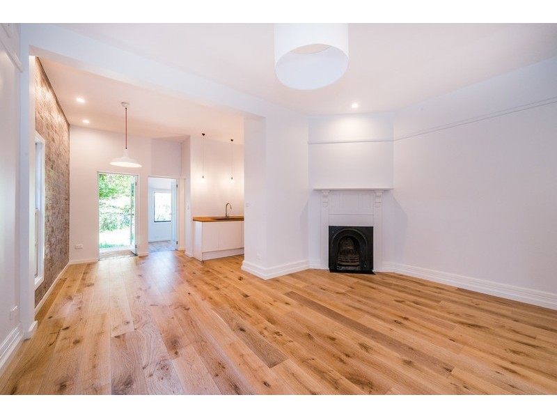 621 Anzac Parade, Maroubra NSW 2035