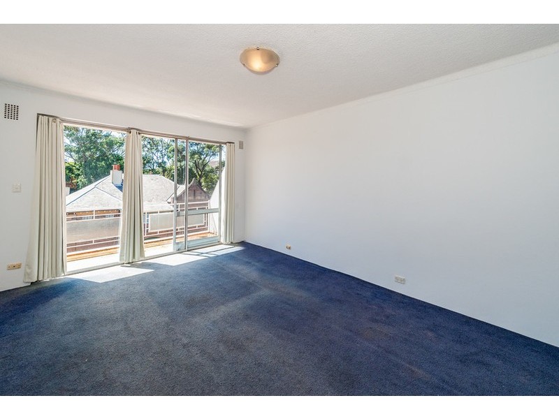7/9 The Avenue, Randwick NSW 2031