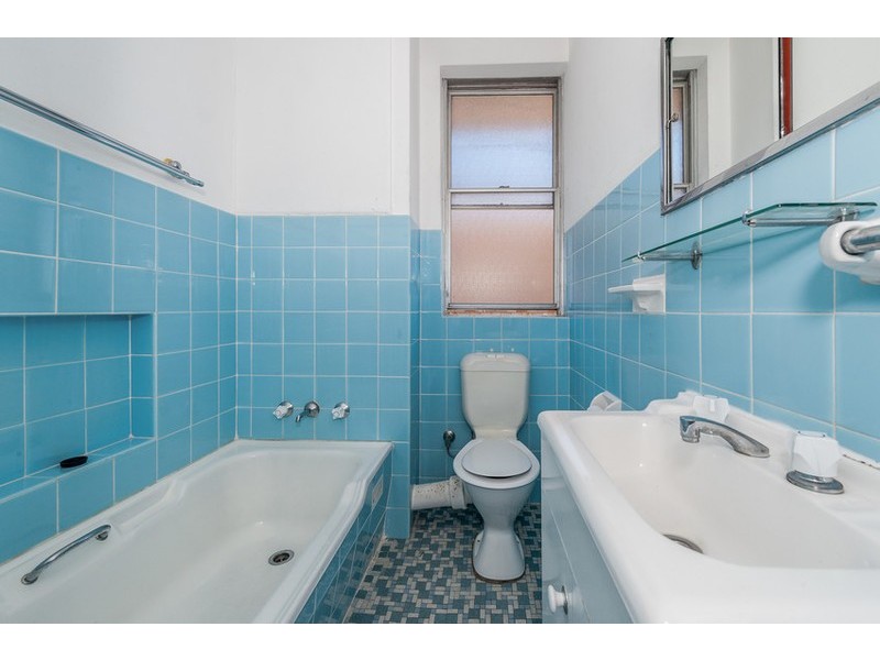 7/9 The Avenue, Randwick NSW 2031