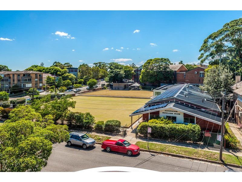 7/9 The Avenue, Randwick NSW 2031