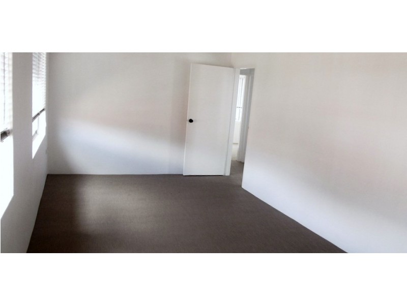 6/16-18 McKeon Street, Maroubra NSW 2035