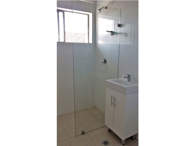 6/16-18 McKeon Street, Maroubra NSW 2035