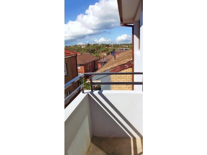 6/16-18 McKeon Street, Maroubra NSW 2035