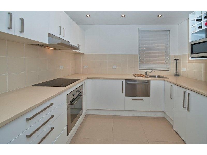 3/117 Duncan Street, Maroubra NSW 2035