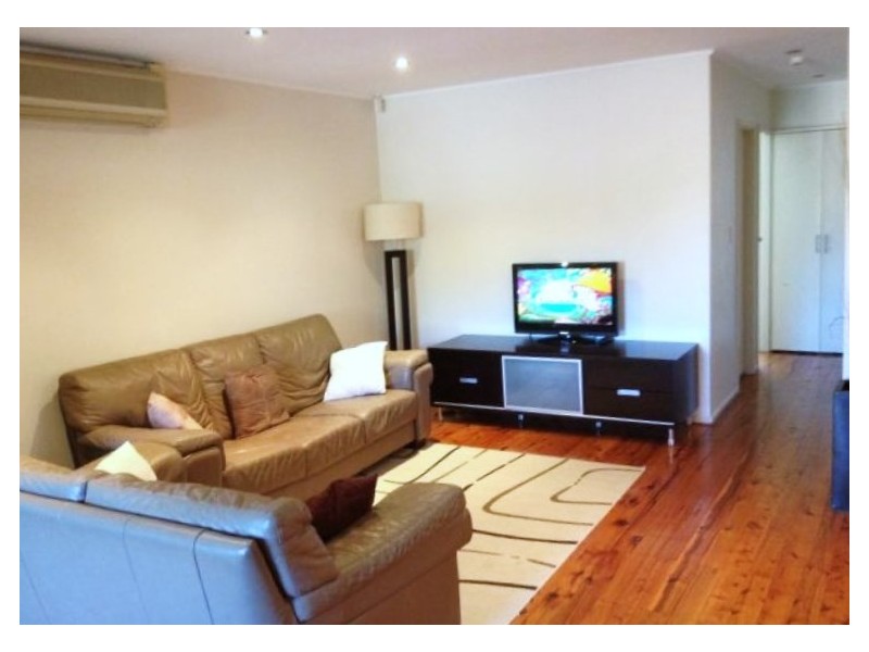 27 Manwaring Avenue, Maroubra NSW 2035