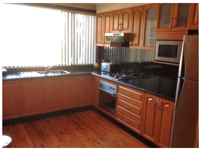 27 Manwaring Avenue, Maroubra NSW 2035