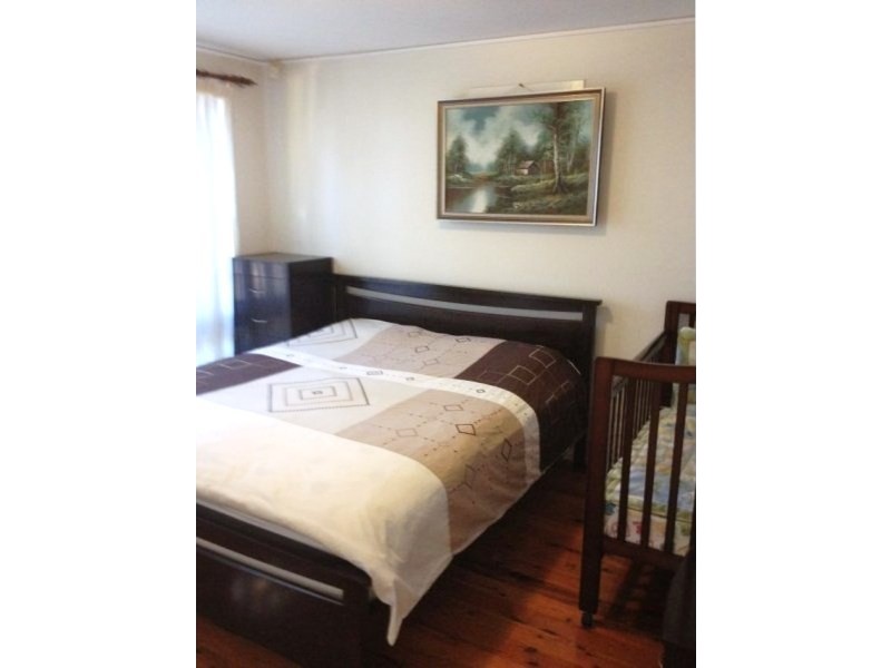 27 Manwaring Avenue, Maroubra NSW 2035