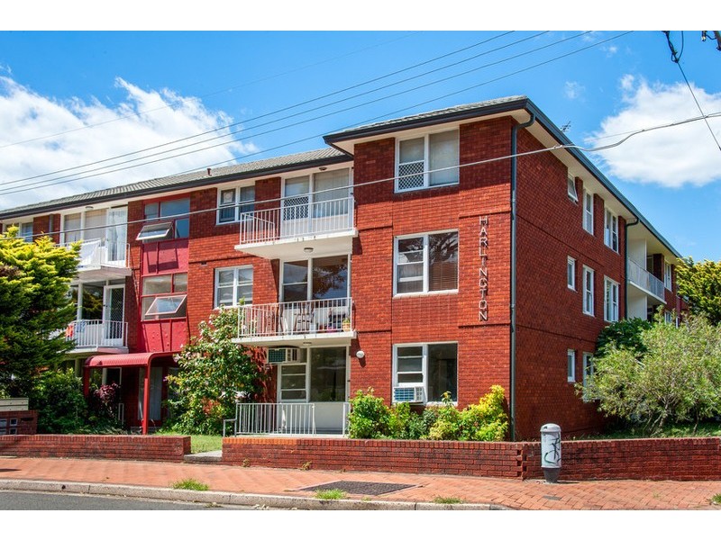 2/34 Barber Avenue, Eastlakes NSW 2018