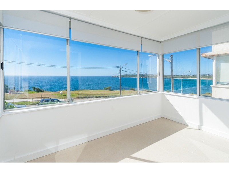 2/124 Marine Parade, Maroubra NSW 2035