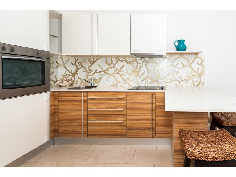 2/124 Marine Parade, Maroubra NSW 2035