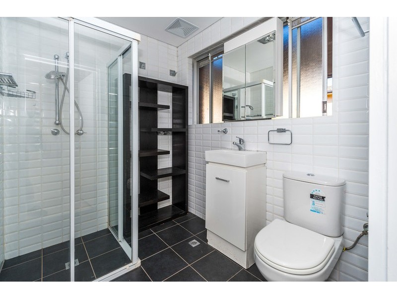 2/124 Marine Parade, Maroubra NSW 2035