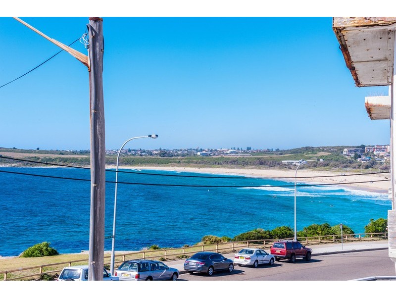 2/124 Marine Parade, Maroubra NSW 2035