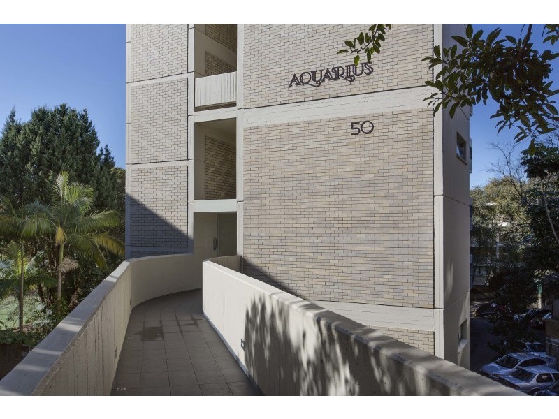 62/50 Roslyn Gardens, Elizabeth Bay NSW 2011