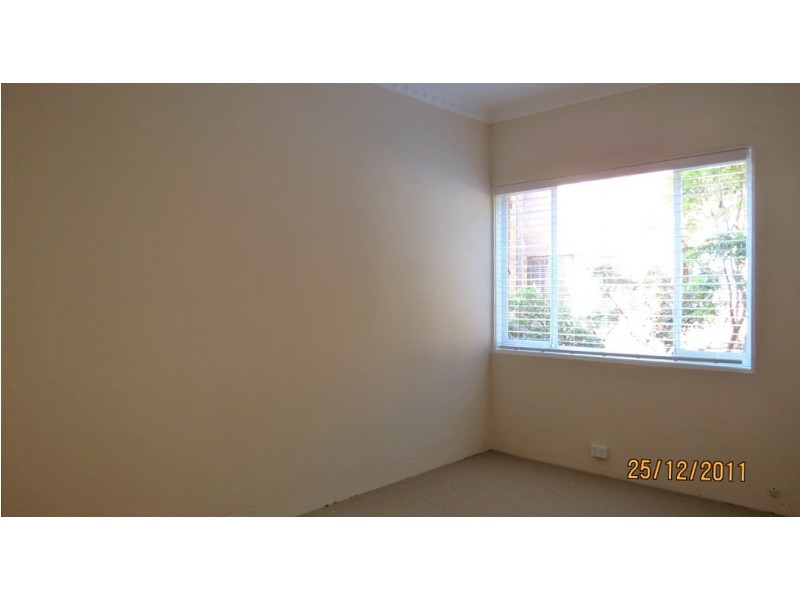 2/10 Hereward Street, Maroubra NSW 2035