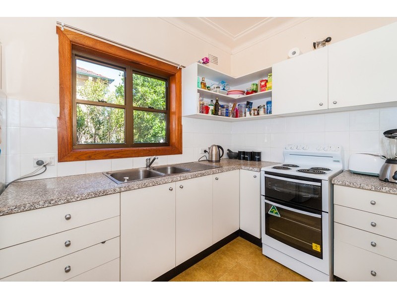 2 Creer Street, Randwick NSW 2031