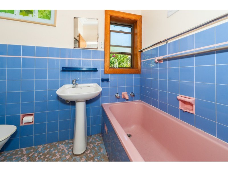 2 Creer Street, Randwick NSW 2031