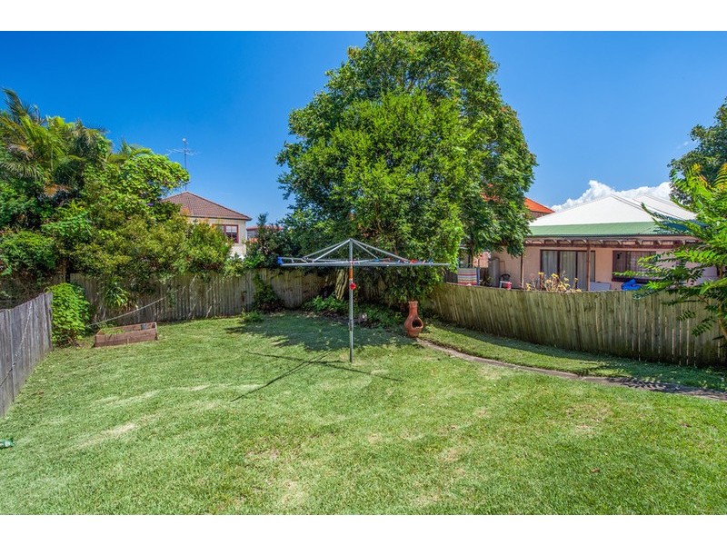 2 Creer Street, Randwick NSW 2031