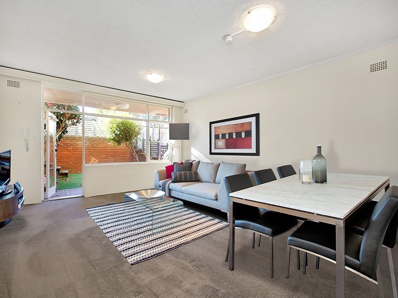 1/58 Denning Street, South Coogee NSW 2034