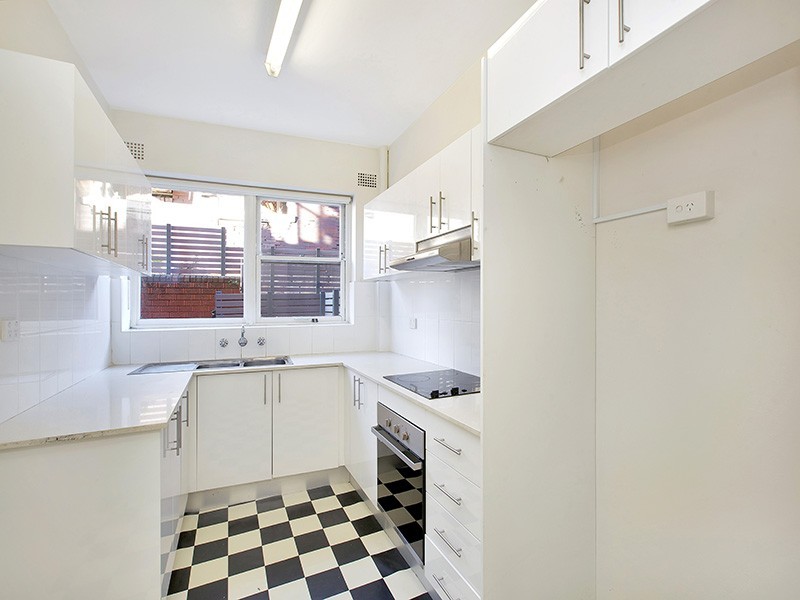 1/58 Denning Street, South Coogee NSW 2034