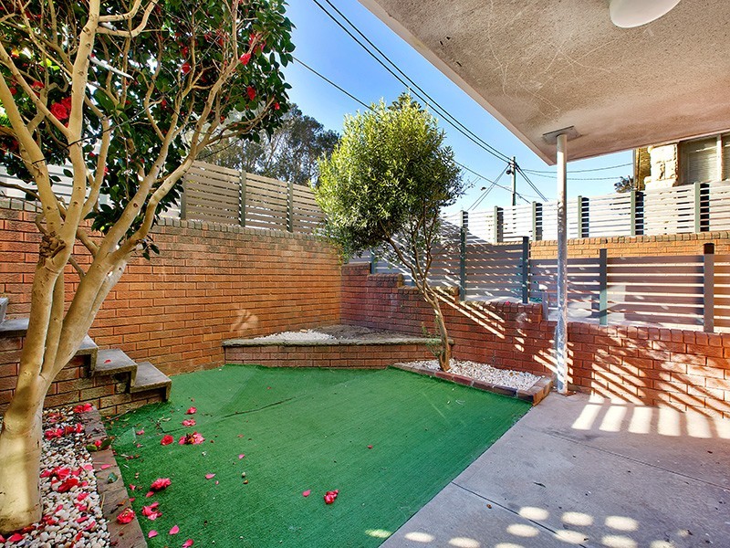 1/58 Denning Street, South Coogee NSW 2034