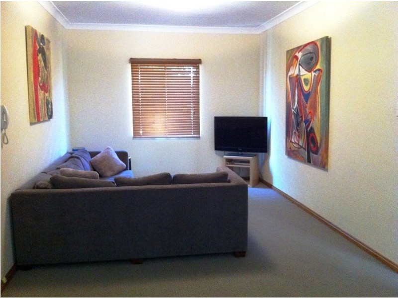 3/232 Carrington Road, Randwick NSW 2031