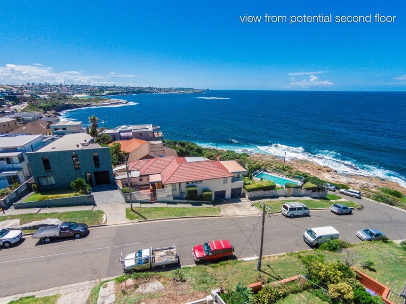 13 Palmer St, South Coogee NSW 2034