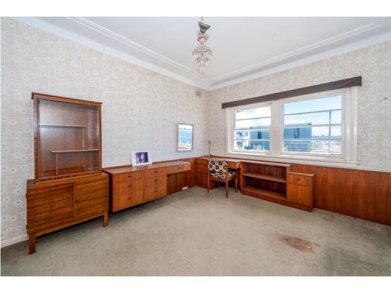 13 Palmer St, South Coogee NSW 2034