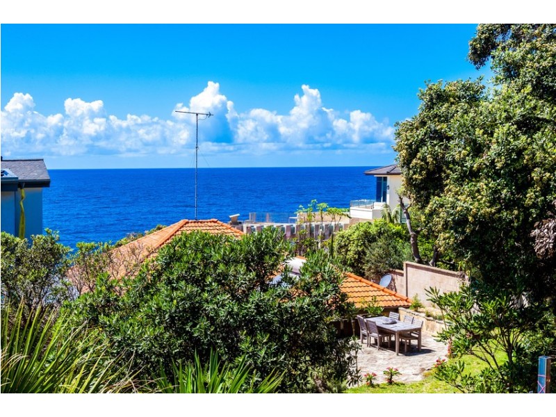 13 Palmer St, South Coogee NSW 2034