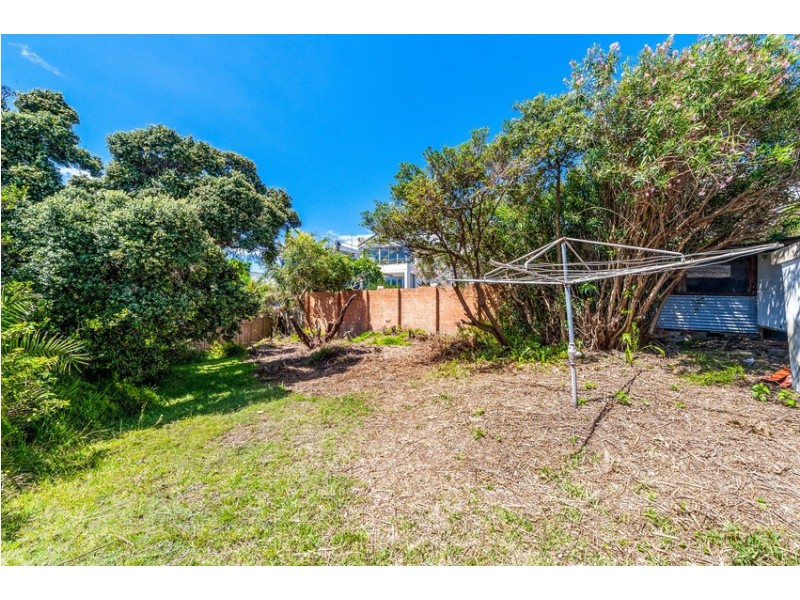13 Palmer St, South Coogee NSW 2034