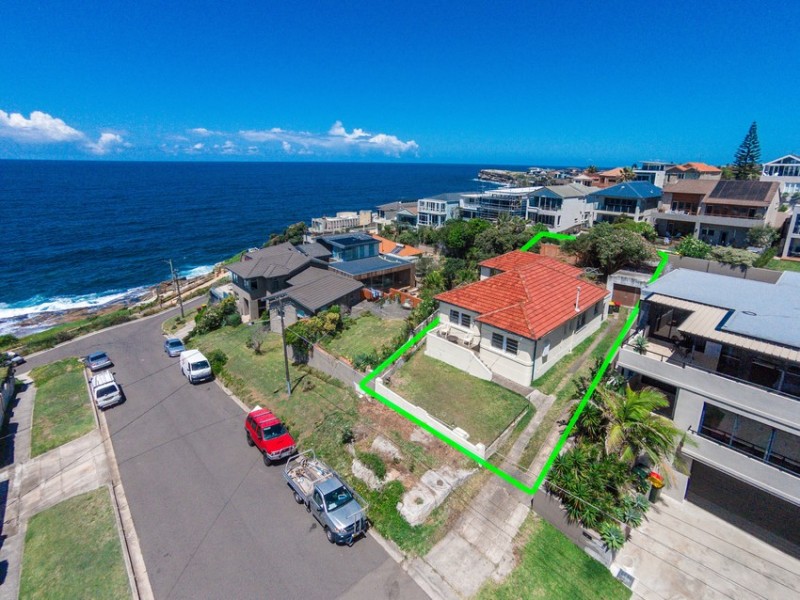 13 Palmer St, South Coogee NSW 2034