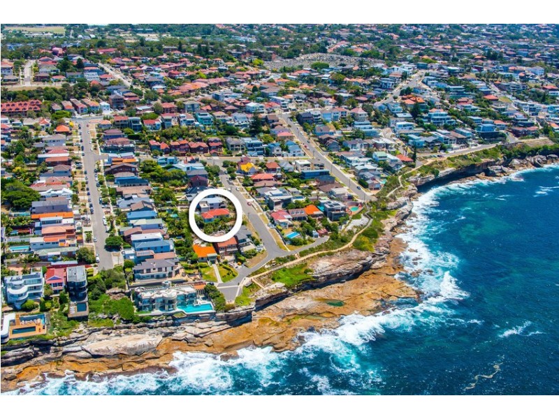 13 Palmer St, South Coogee NSW 2034