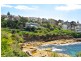 1B Mermaid Ave, South Coogee NSW 2034