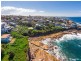 1B Mermaid Ave, South Coogee NSW 2034