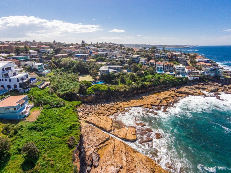 1B Mermaid Ave, South Coogee NSW 2034