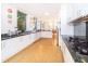 1B Mermaid Ave, South Coogee NSW 2034