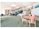 1B Mermaid Ave, South Coogee NSW 2034