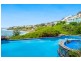 1B Mermaid Ave, South Coogee NSW 2034