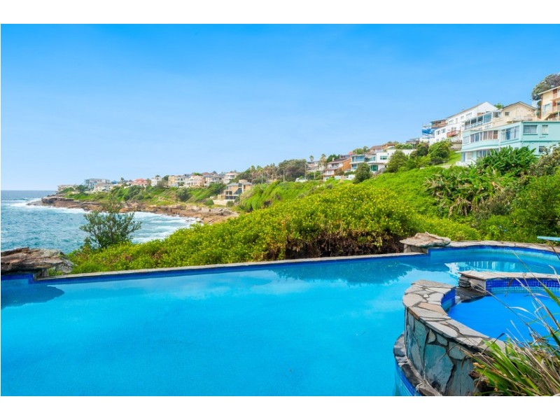 1B Mermaid Ave, South Coogee NSW 2034