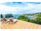 1B Mermaid Ave, South Coogee NSW 2034